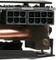 GIGABYTE Radeon R9 390 Windforce 2X, 8GB GDDR5, DVI, HDMI, 3x DP Vorschaubild