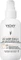 Vichy Capital Soleil UV-Age Daily Sonnenfluid LSF50+ Vorschaubild