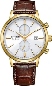 Citizen CA7062-15A