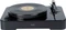 Elac Miracord 80 Vorschaubild