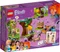 LEGO Friends - Mias Outdoor Abenteuer Vorschaubild