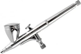 Sparmax Max-3 Airbrush
