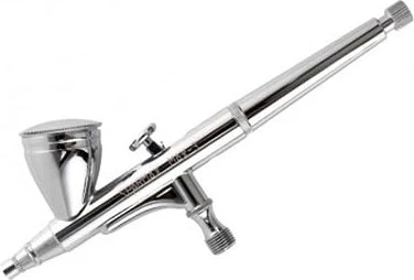 Sparmax Max-3 Airbrush