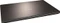 Medion Akoya E6416, Core i3-5010U, 4GB RAM, 500GB HDD, DE Vorschaubild