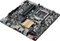 ASUS H110T (Intel 1151) Vorschaubild