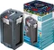 EHEIM professionel 5e/3e 600T Aquarien-Thermo-Außenfilter, WLAN Vorschaubild