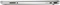 HP 15s-eq1240ng, Natural Silver, Ryzen 5 4500U, 8GB RAM, 256GB SSD, DE Vorschaubild