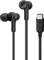 Belkin SoundForm USB-C (Rockstar) schwarz Vorschaubild
