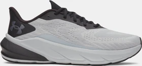 Under Armour Turbulence 3 mod gray/black/metallic gun metal (Herren)