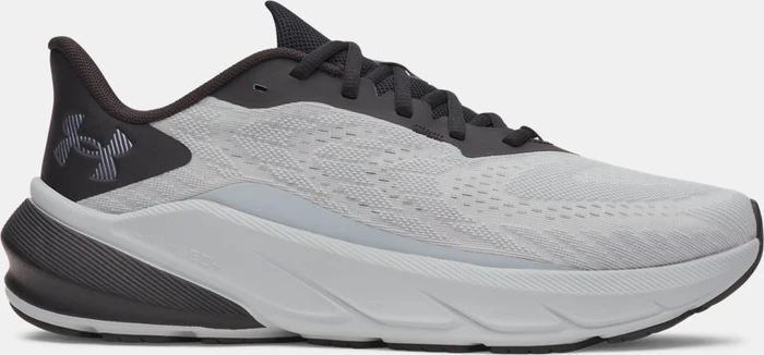Under Armour Turbulence 3 (Herren)