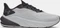 Under Armour Turbulence 3 (Herren) Vorschaubild