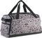 Puma Challenger All-Over Print 35l Sporttasche sandstone/animal aop Vorschaubild