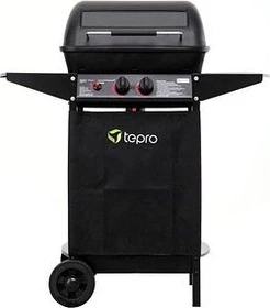 Tepro Irvine