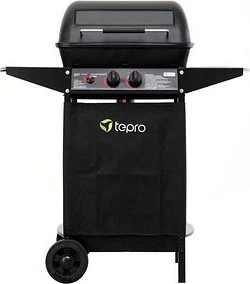Tepro Irvine