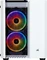 Corsair Crystal Series 280X RGB, weiß, Glasfenster Vorschaubild
