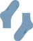 Falke Run Rib Socken airy blue Vorschaubild