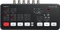 Blackmagic Design ATEM SDI Vorschaubild