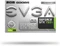 EVGA GeForce GTX 750 Ti ACX Cooler, 2GB GDDR5, DVI, HDMI, DP Vorschaubild