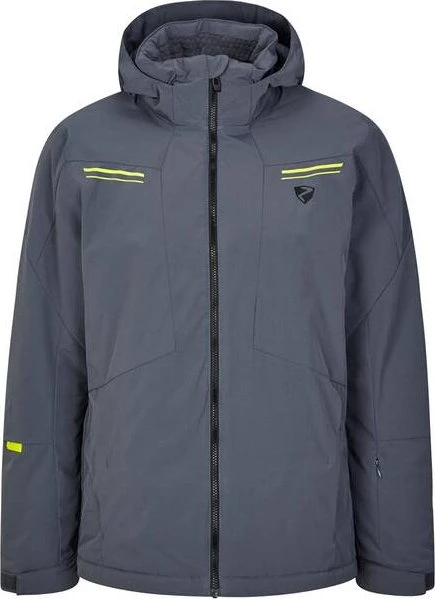 Ziener Tafar Skijacke (Herren)