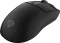 Genesis Zircon 500 Wireless Gaming Mouse schwarz, USB/Bluetooth Vorschaubild