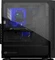 Endorfy SilentiumPC Armis AR5 TG, Glasfenster Vorschaubild