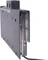 Alphacool Eisblock GPX-N Acryl NVIDIA RTX 2080Ti M01 mit Backplate, schwarz Vorschaubild