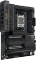 ASUS ProArt X870E-Creator WiFi (AMD AM5) Vorschaubild