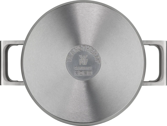 WMF Ultimate Cool+ Bratentopf 24cm