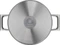 WMF Ultimate Cool+ Bratentopf 24cm Vorschaubild