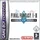 Final Fantasy 1+2 - Dawn of Souls (GBA)