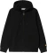 Carhartt Hooded Chase Jacket (Herren) Vorschaubild