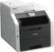 Brother MFC-9332CDW, LED, mehrfarbig Vorschaubild