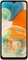 Samsung Galaxy A23 5G 64GB orange Vorschaubild