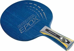 Donic Epox Powerallround Holz