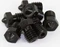 E3D Druckdüse V6 Hardened Steel, 1.75mm, 0.4mm Vorschaubild