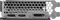 Palit GeForce RTX 2060 Dual 12GB, 12GB GDDR6, DVI, HDMI, DP Vorschaubild