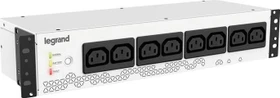Legrand USV Keor PDU, 800VA, 8x C13
