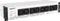 Legrand Keor PDU UPS/USV Vorschaubild