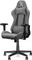 Ranqer Felix Fabric Gamingstuhl, weiß Vorschaubild