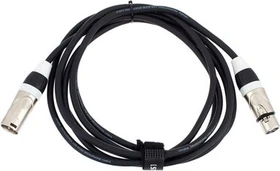 pro snake TPM 3,0