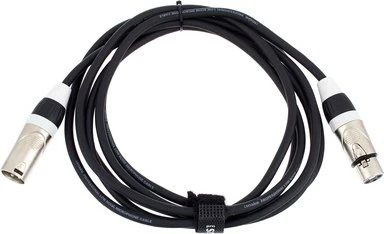 pro snake TPM 3,0