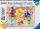 Ravensburger Pokémon Karmesin und Purpur (12001075)