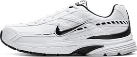 Nike Initiator weiß/schwarz (Herren)