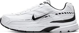 Nike Initiator (Herren)