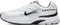 Nike Initiator (Herren) Vorschaubild