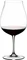 Riedel Vinum Neue Welt Pinot Noir Glas, 2 Stück Vorschaubild