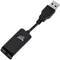 Corsair HS65 Surround weiß Vorschaubild