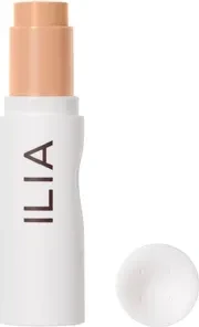 ILIA Beauty Skin Rewind Complexion Stick Foundation 15C larch, 10g