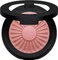 bareMinerals Gen Nude Blonzer Blush + Bronzer Vorschaubild