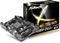 ASRock FM2A68M-DG3+ (AMD FM2+) Vorschaubild